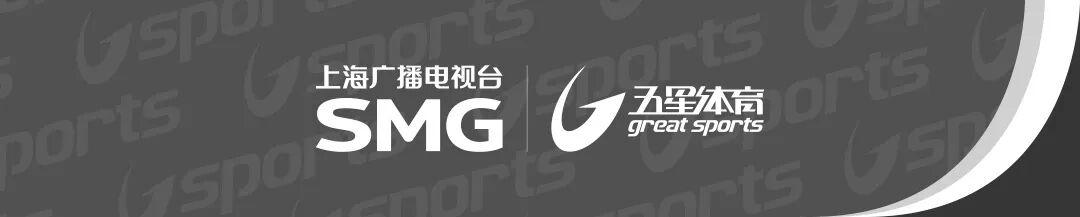 华体会体育登录入口-RIP｜66岁车手在赛道严重事故中不幸丧生，同场竞技的维斯塔潘发文哀悼